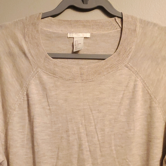 H&M Top S - Picture 3 of 5